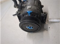  Компрессор кондиционера Audi A6 (C6) 2005-2011 20268010 #12