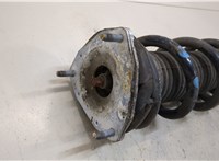  Амортизатор подвески Infiniti EX35 20268011 #2
