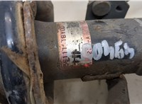  Амортизатор подвески Infiniti EX35 20268011 #4
