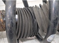  Амортизатор подвески Acura RDX 2006-2015 20268013 #3