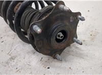  Амортизатор подвески Acura RDX 2006-2015 20268013 #4