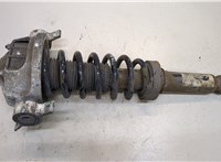  Амортизатор подвески Volkswagen Touareg 2002-2007 20268015 #1