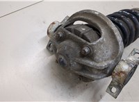 Амортизатор подвески Volkswagen Touareg 2002-2007 20268015 #2