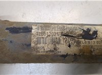  Амортизатор подвески Volkswagen Touareg 2002-2007 20268015 #3