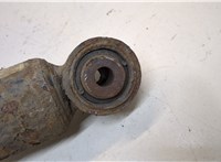  Амортизатор подвески Volkswagen Touareg 2002-2007 20268015 #4