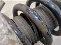  Амортизатор подвески Volkswagen Touareg 2002-2007 20268015 #5