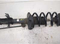  Амортизатор подвески Acura RDX 2006-2015 20268016 #1