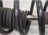  Амортизатор подвески Acura RDX 2006-2015 20268016 #2