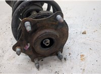 Амортизатор подвески Acura RDX 2006-2015 20268016 #3