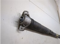  Амортизатор подвески Volkswagen Jetta 7 2018- 20268017 #2