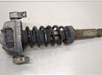  Амортизатор подвески Volkswagen Touareg 2002-2007 20268020 #1