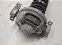  Амортизатор подвески Volkswagen Touareg 2002-2007 20268020 #2