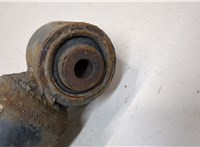  Амортизатор подвески Volkswagen Touareg 2002-2007 20268020 #5