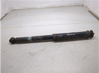  Амортизатор подвески Toyota Urban Cruiser 20268022 #1