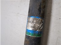  Амортизатор подвески Toyota Urban Cruiser 20268022 #2