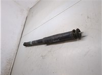  Амортизатор подвески Toyota Urban Cruiser 20268022 #3