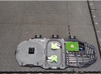  Антенна Mercedes GL X164 2006-2012 20268023 #1