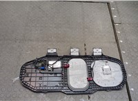  Антенна Mercedes GL X164 2006-2012 20268023 #4