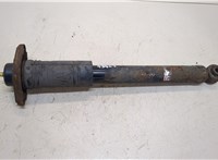  Амортизатор подвески Infiniti EX35 20268025 #1