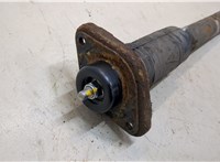  Амортизатор подвески Infiniti EX35 20268025 #2