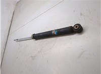  Амортизатор подвески Toyota Urban Cruiser 20268026 #3