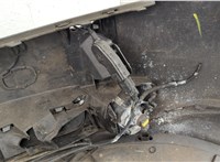  Бампер Volvo S80 2006-2016 20268030 #2
