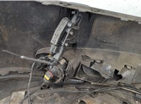  Бампер Volvo S80 2006-2016 20268030 #3