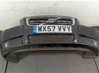  Бампер Volvo S80 2006-2016 20268030 #1