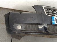  Бампер Volvo S80 2006-2016 20268030 #4
