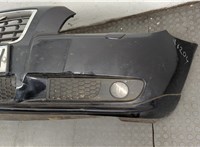  Бампер Volvo S80 2006-2016 20268030 #5