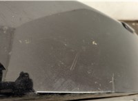  Бампер Volvo S80 2006-2016 20268030 #6
