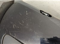  Бампер Volvo S80 2006-2016 20268030 #7