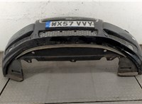  Бампер Volvo S80 2006-2016 20268030 #8