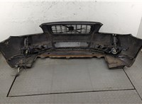  Бампер Volvo S80 2006-2016 20268030 #9