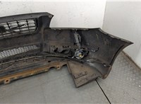  Бампер Volvo S80 2006-2016 20268030 #10