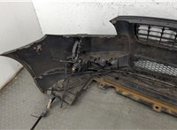  Бампер Volvo S80 2006-2016 20268030 #11