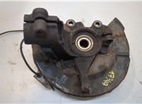 Ступица (кулак, цапфа) Ford Escape 2012-2015 20268031 #2