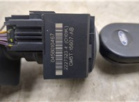  Замок зажигания Ford Escape 2015-2019 20268032 #2