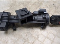  Замок зажигания Ford Escape 2015-2019 20268032 #3