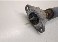 Амортизатор подвески Ford C-Max 2002-2010 20268033 #2