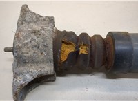  Амортизатор подвески Ford C-Max 2002-2010 20268033 #3