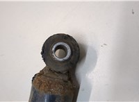  Амортизатор подвески Ford C-Max 2002-2010 20268033 #4