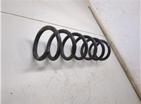  Пружина подвески Saturn VUE 2001-2007 20268034 #2