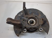  Ступица (кулак, цапфа) Acura MDX 2007-2013 20268036 #2