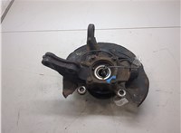 44300STXA01, 51210STXA02 Ступица (кулак, цапфа) Acura MDX 2006-2013 20268036 #3