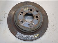  Диск тормозной Acura MDX 2007-2013 20268039 #3