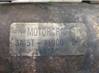  Стартер Ford C-Max 2002-2010 20268040 #2