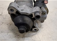  Стартер Ford C-Max 2002-2010 20268040 #4