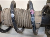  Амортизатор подвески Citroen Jumper (Relay) 2014- 20268041 #3