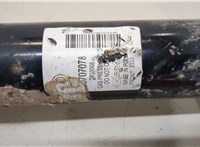  Амортизатор подвески Citroen Jumper (Relay) 2014- 20268041 #4